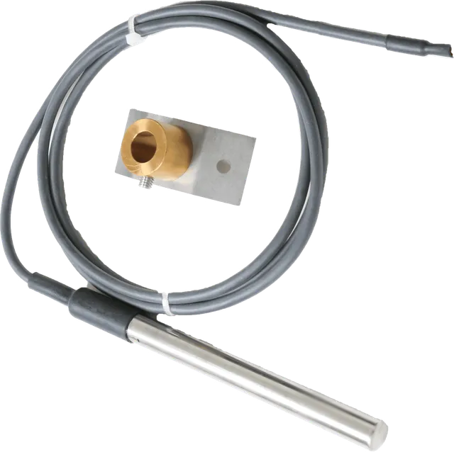 exodraft-zubeh-r-w-rmer-ckgewinnung-3-wege-mischer-set image 1