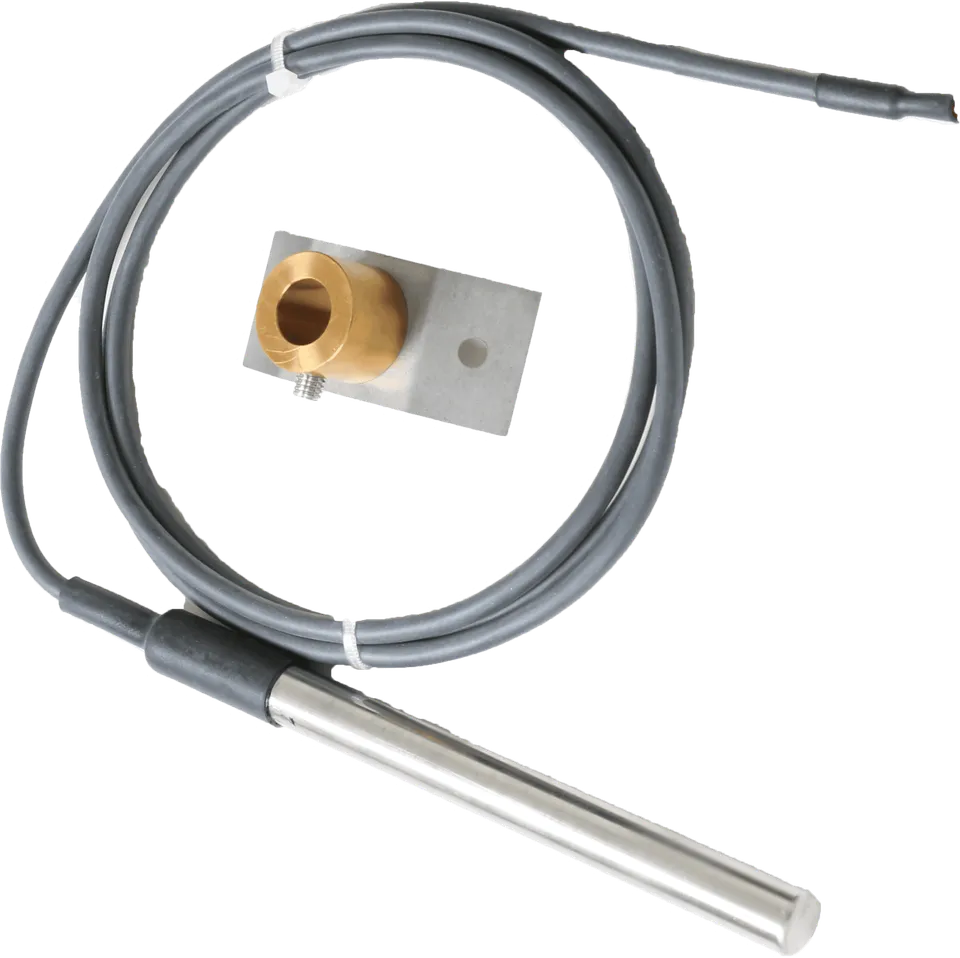 exodraft-zubeh-r-w-rmer-ckgewinnung-3-wege-mischer-set image 1
