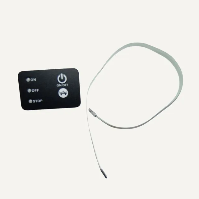 aduro-hybrid-display-i-51263-ersatzdisplay-mit-kabel image 1