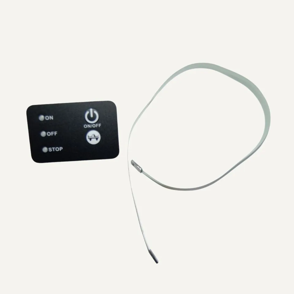 aduro-hybrid-display-i-51263-ersatzdisplay-mit-kabel image 1