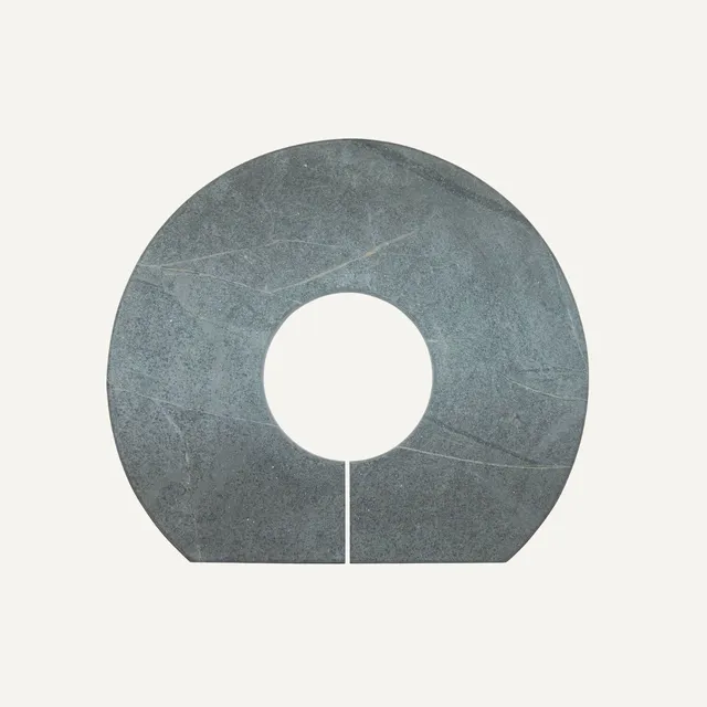 aduro-9-speckstein-topplatte-52006-abdeckplatte-naturstein image 1
