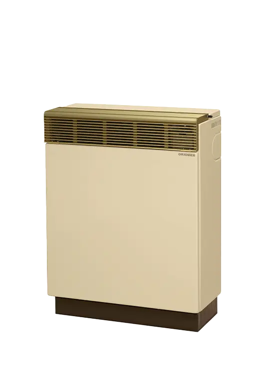 oranier-palma-8941-60-plan-gasheizautomat-beige-9-3-kw image 1