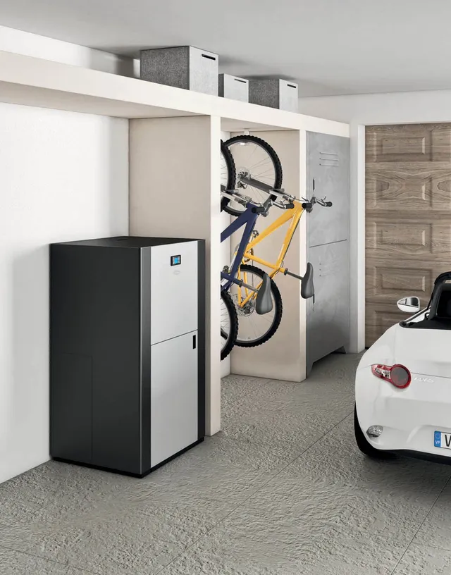eva-calor-ev-50-pelletkessel-wasserf-hhrend image 1