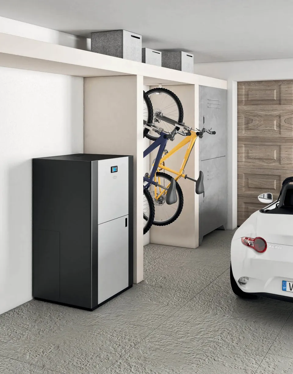 eva-calor-ev-50-pelletkessel-wasserf-hhrend image 1