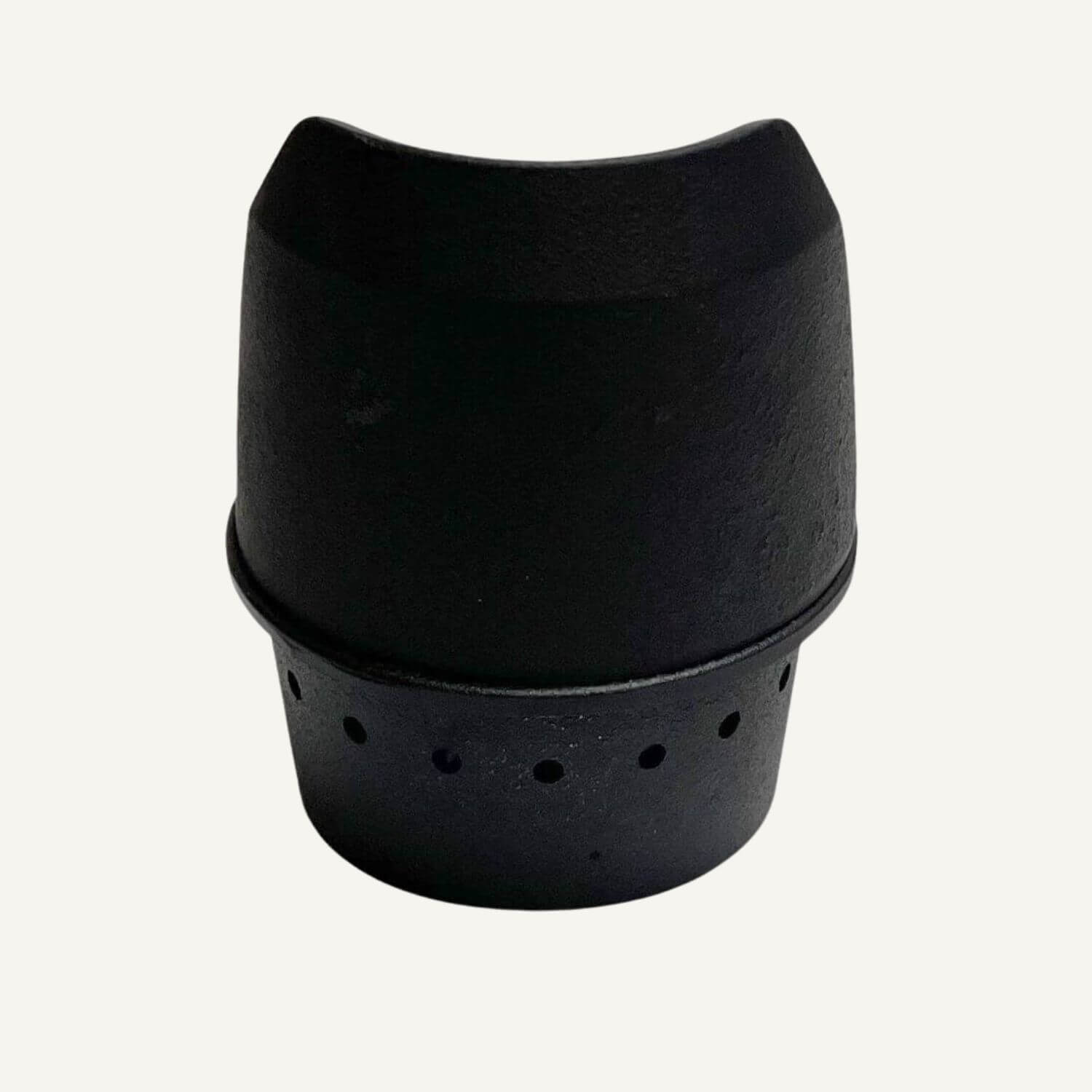 aduro-hybrid-brennschale-51348-pelletschale image 1