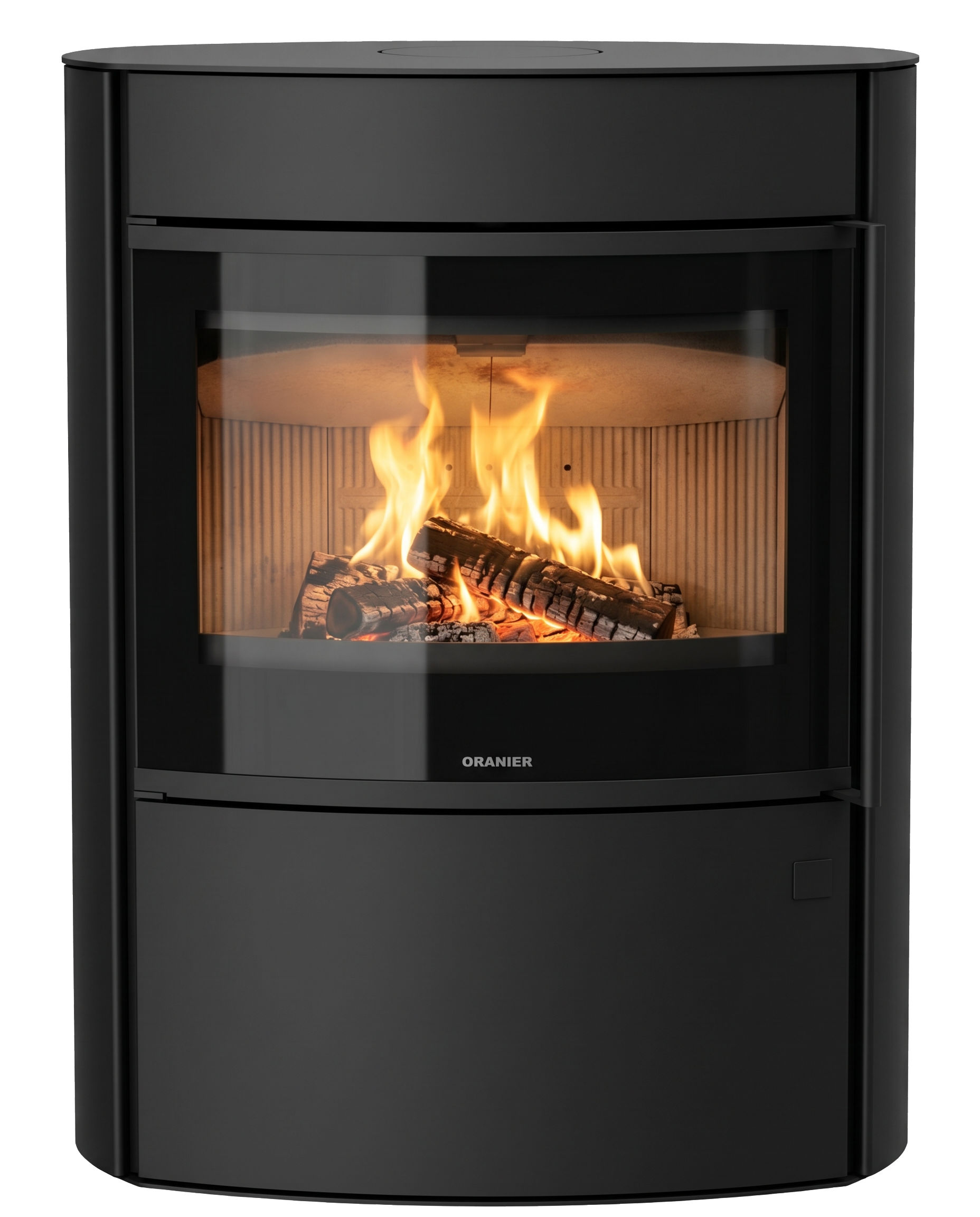 oranier-feras-kaminofen-10-kw-holz-50-cm-scheite-a image 1