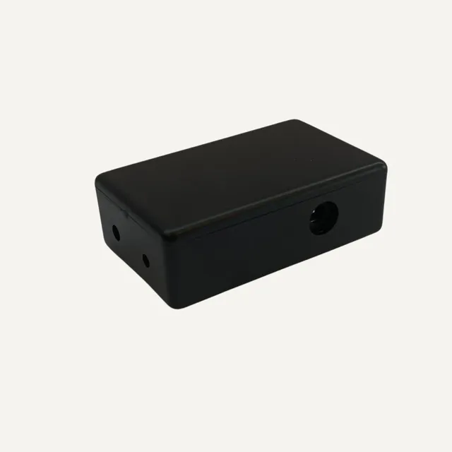 aduro-kontrollbox-draftoptimizer-steuerung-zubeh-r image 1