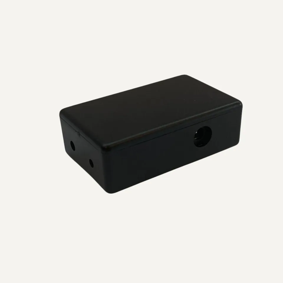 aduro-kontrollbox-draftoptimizer-steuerung-zubeh-r image 1