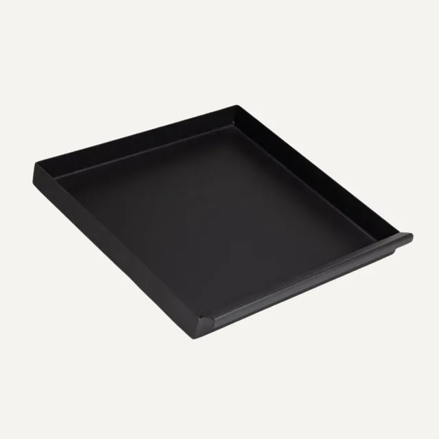 aduro-9-aschekasten-51115-ascheschublade-metall image 1
