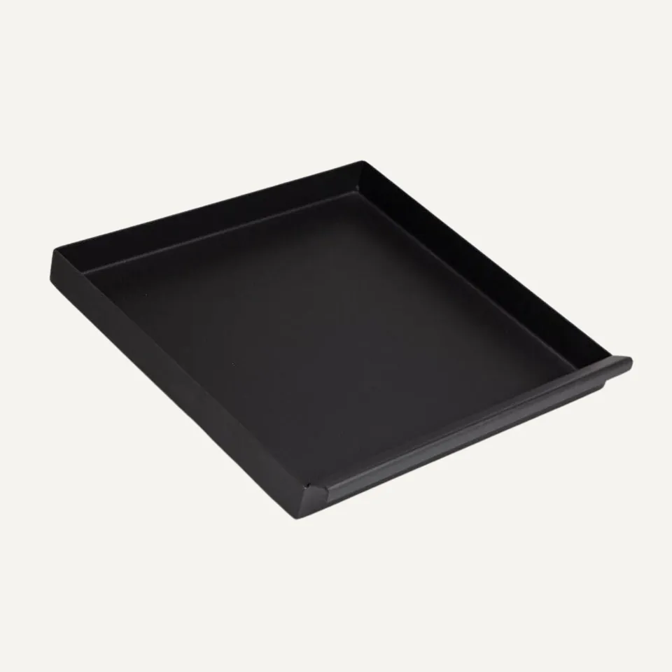 aduro-9-aschekasten-51115-ascheschublade-metall image 1