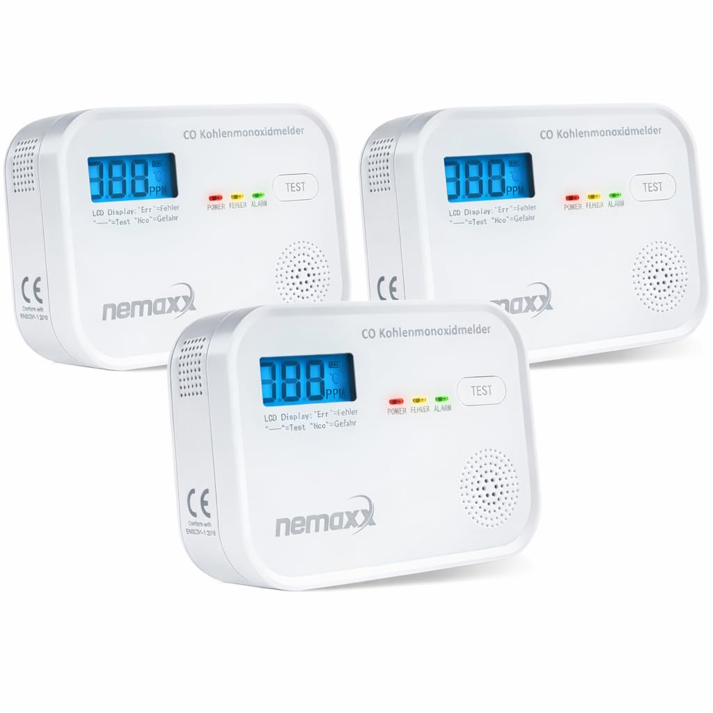 nemaxx-cm18-co-melder-standard-1er-set-lcd-85-db image 8