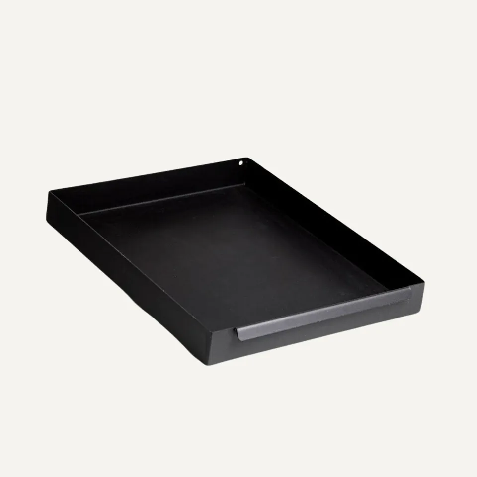 aduro-9-aschekasten-51205-ersatzteil-f-r-kaminofen image 1