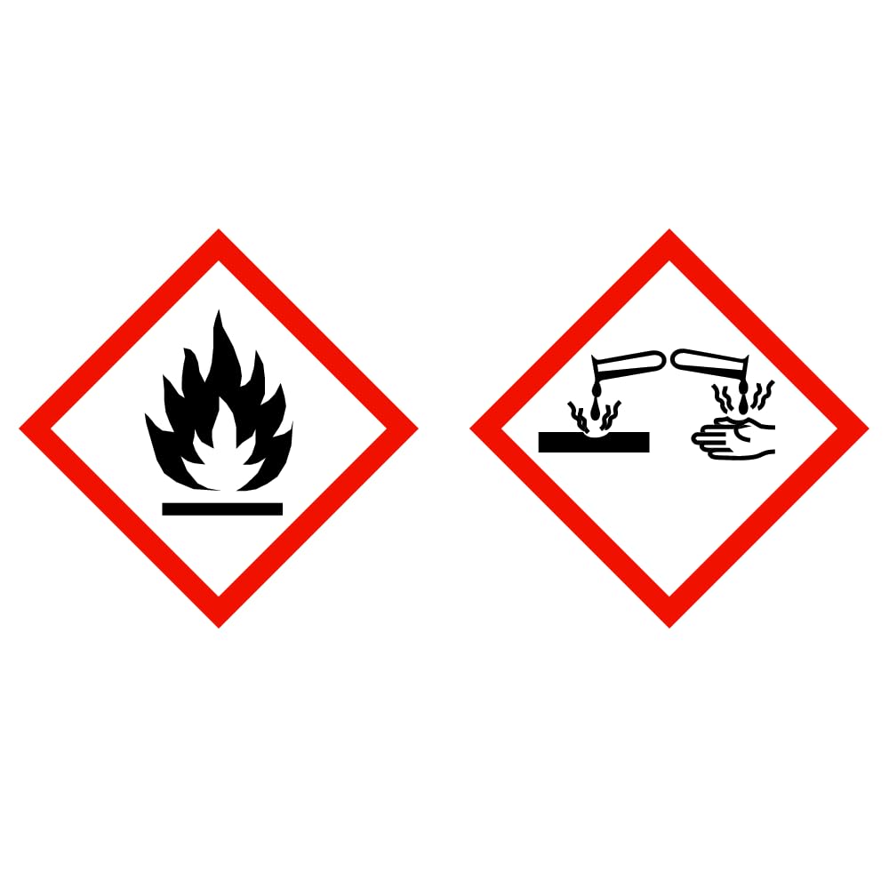 hark-kaminscheibenreiniger-spray-aktivschaum-300-ml-ru-l-ser image 6