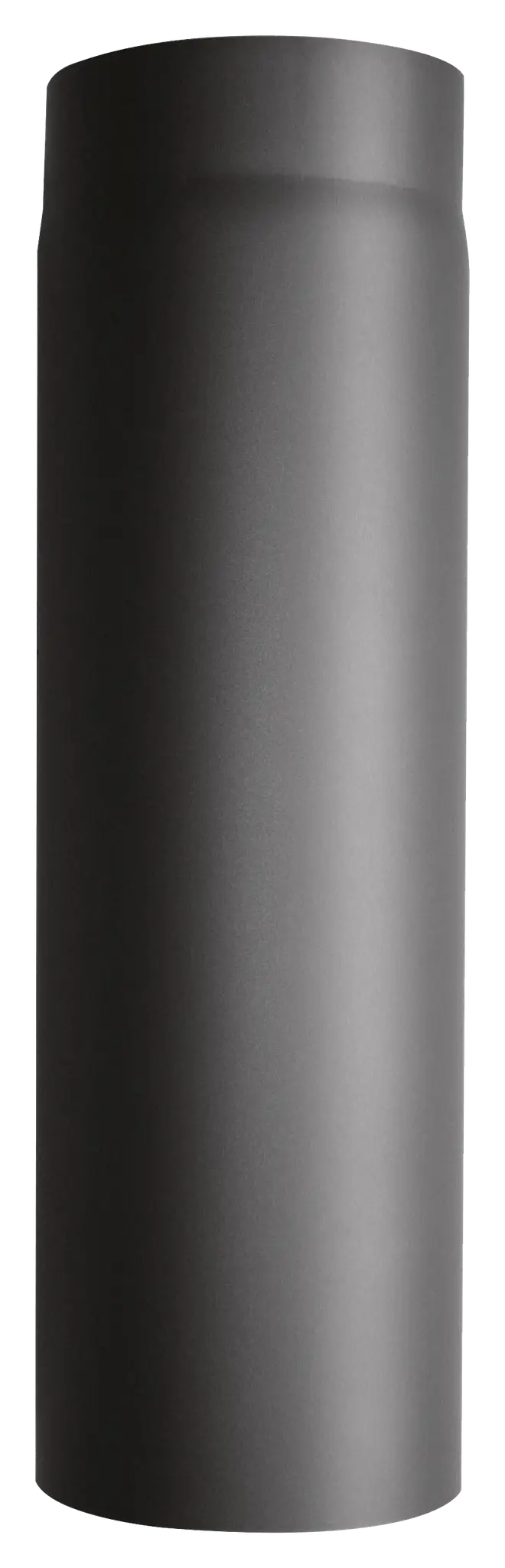 oranier-polar-neo-rauchrohr-ofenrohr-f-r-kaminofen image 2