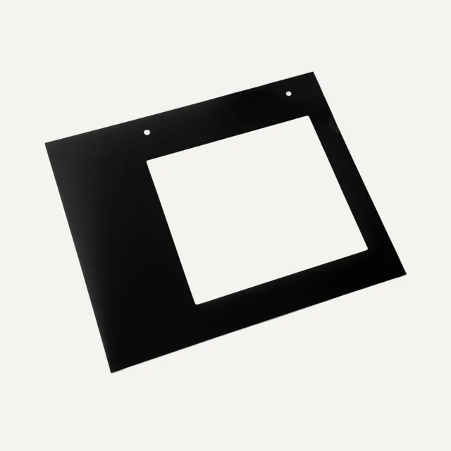 aduro-9-seitenglas-links-51379l-ersatzglas image 1