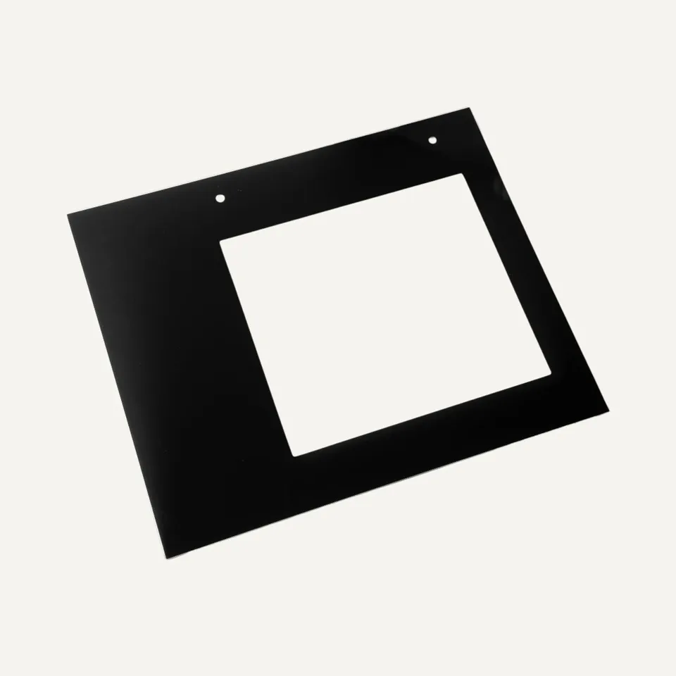 aduro-9-seitenglas-links-51379l-ersatzglas image 1