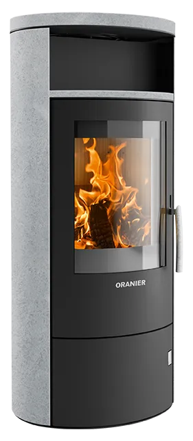 oranier-polar-7-2-0-kaminofen-6-5kw-mit-holzfach image 1