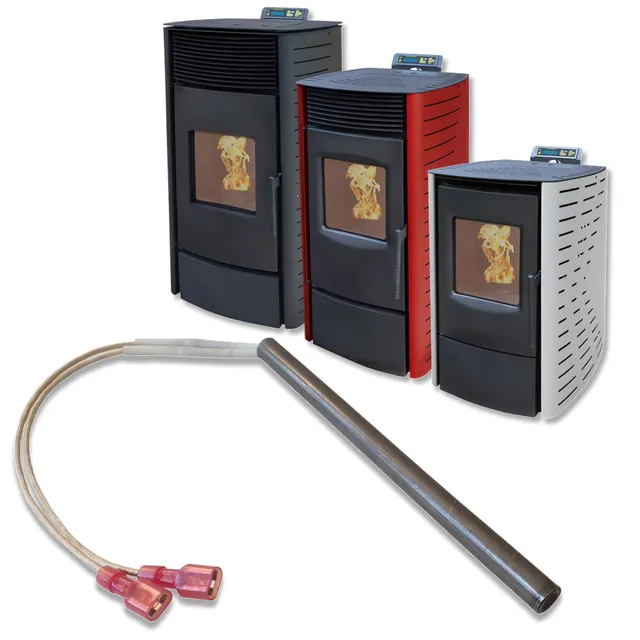 nemaxx-pw18-gl-hz-nder-300-w-z-ndstab-9-5x210-mm image 1