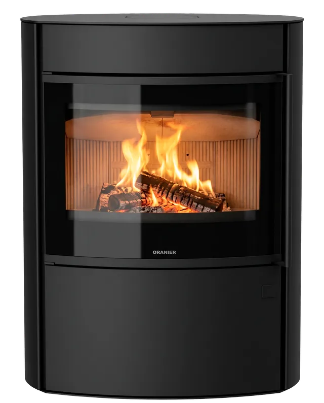 oranier-feras-kaminofen-10-kw-holz-50-cm-scheite-a image 1