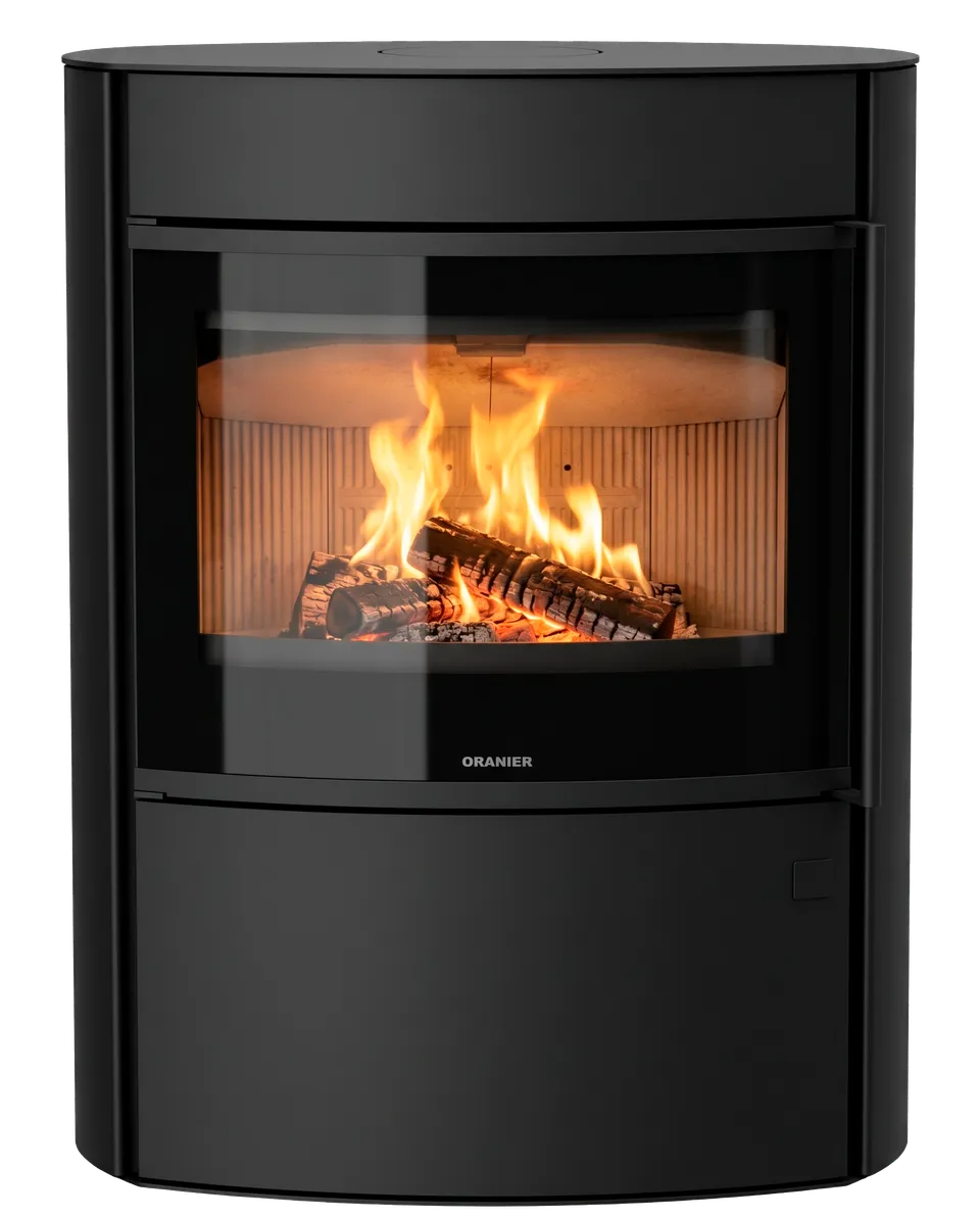 oranier-feras-kaminofen-10-kw-holz-50-cm-scheite-a image 1
