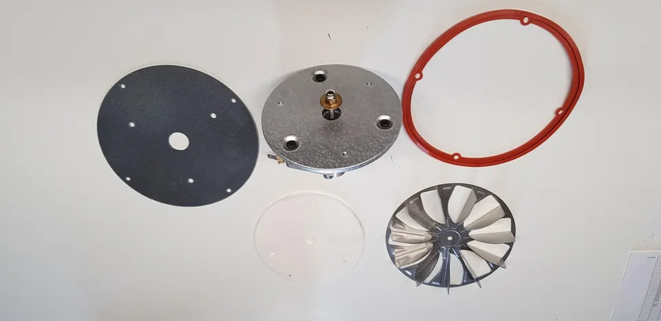 nemaxx-abgasmotor-original-ersatzteil-f-r-pelletofen-pw18 image 1