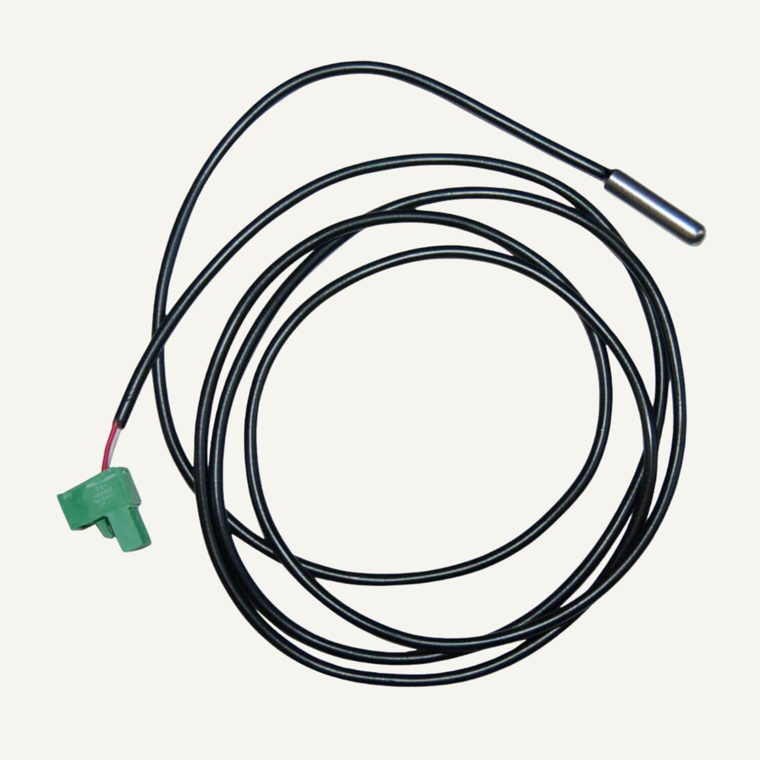 aduro-hybrid-temperaturf-hler-51258-pelletf-rderschacht image 1