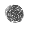 oranier-palma-hok-j80-sparabgasklappe-abgasklappe-f-r-8941 image 1