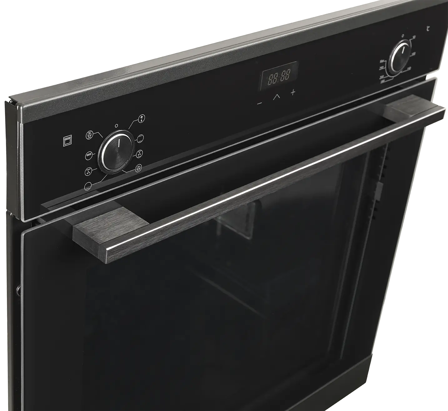 oranier-ebs-ebs420-einbaubackofen-9-funktionen-mit-hei-luft image 3