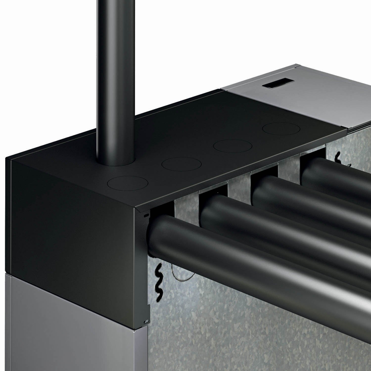 eva-calor-futura-18-5-pellet-heizkessel-18-5-kw image 2