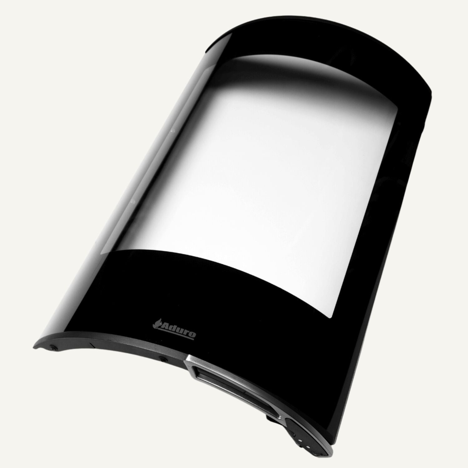 aduro-9-t-r-komplett-51223-ofent-r-mit-glas image 1