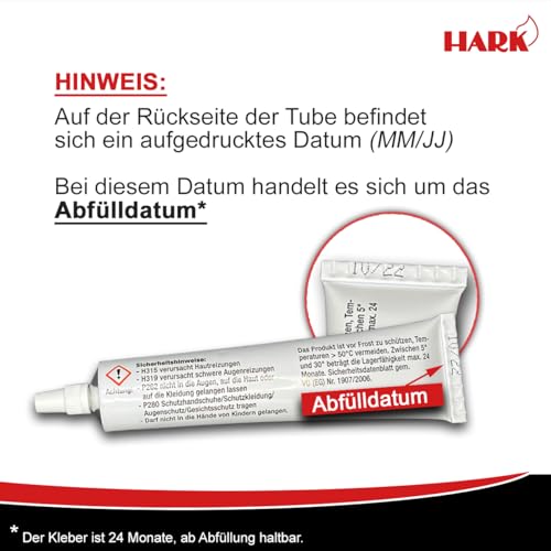 hark-44-5-x-dichtschnur-ofendichtung-10-mm-2-m-mit-kleber image 6