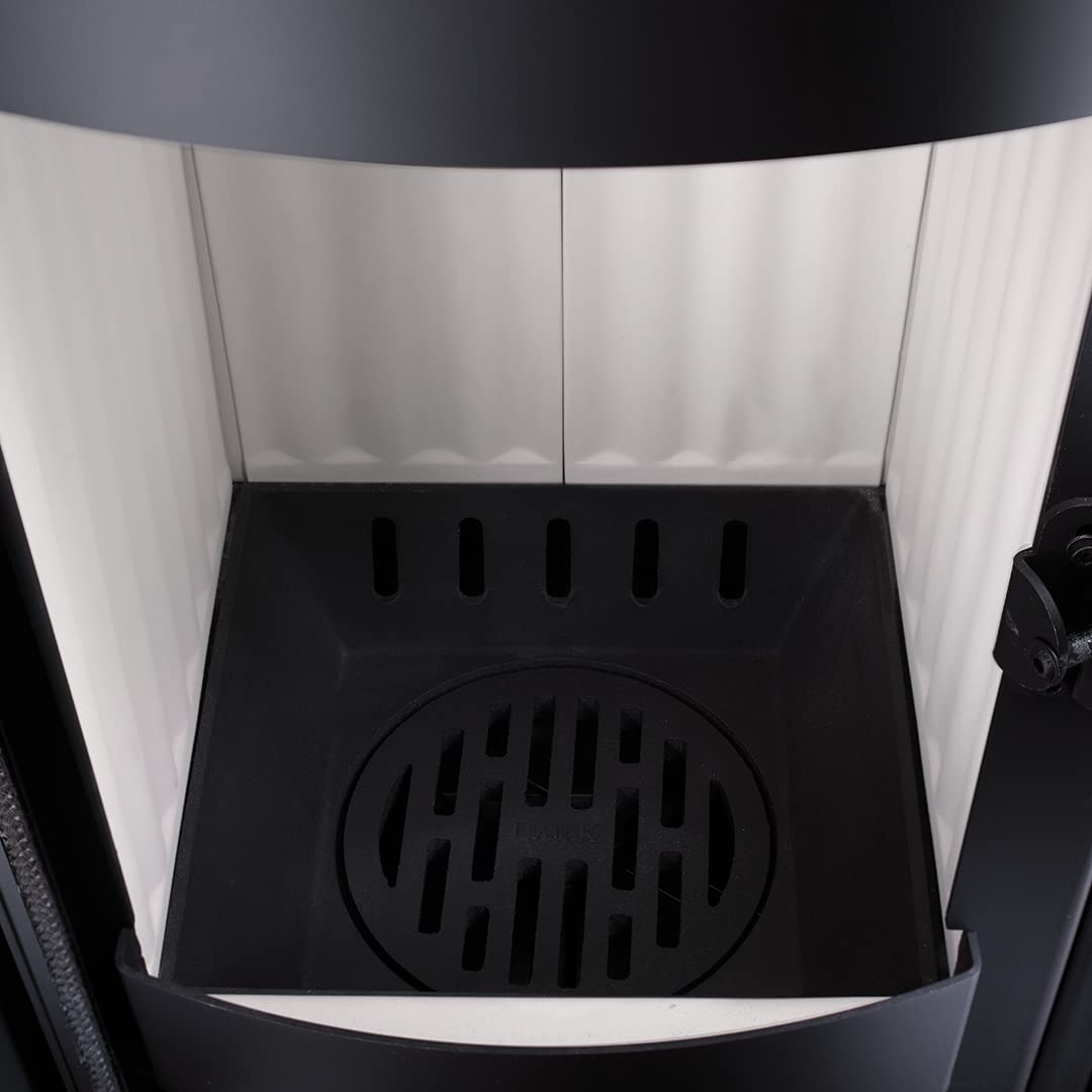 hark-130-gt-ecoplus-kaminofen-creme-wei-graphit-6-kw image 4
