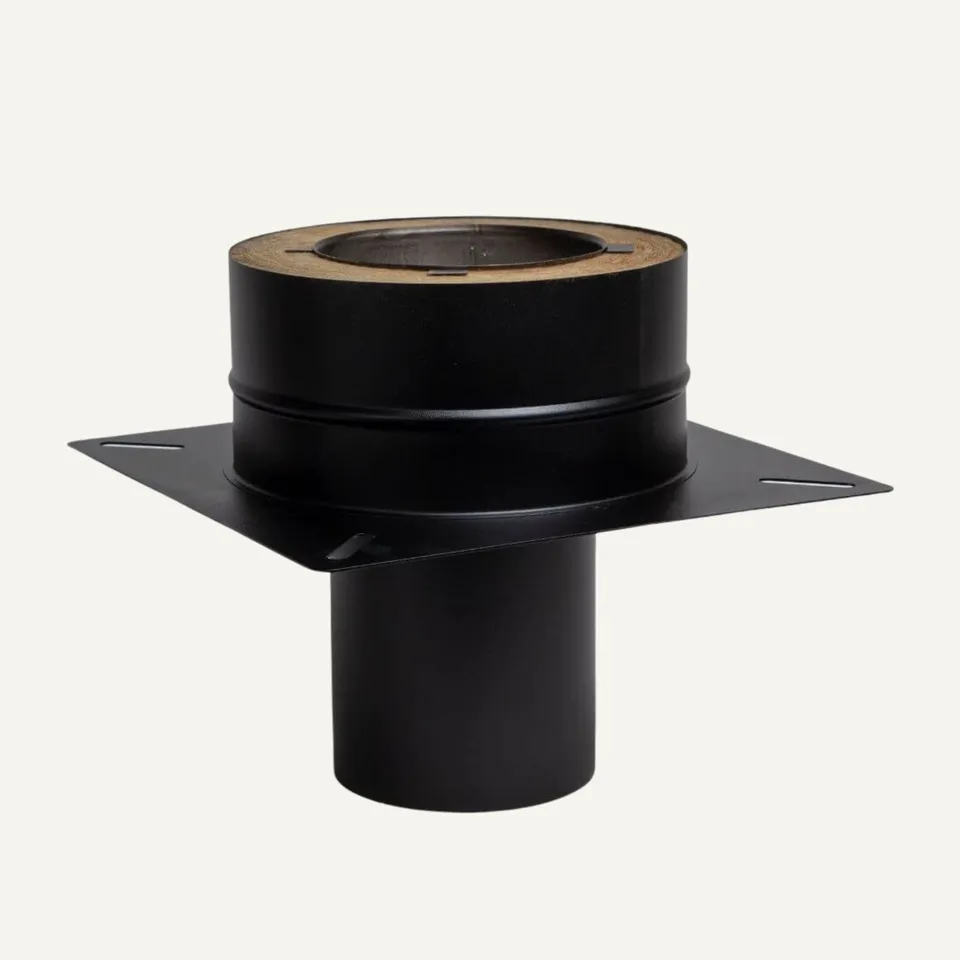aduro-9-fu-konsole-f-r-schornstein-bergang-40x40-cm image 1