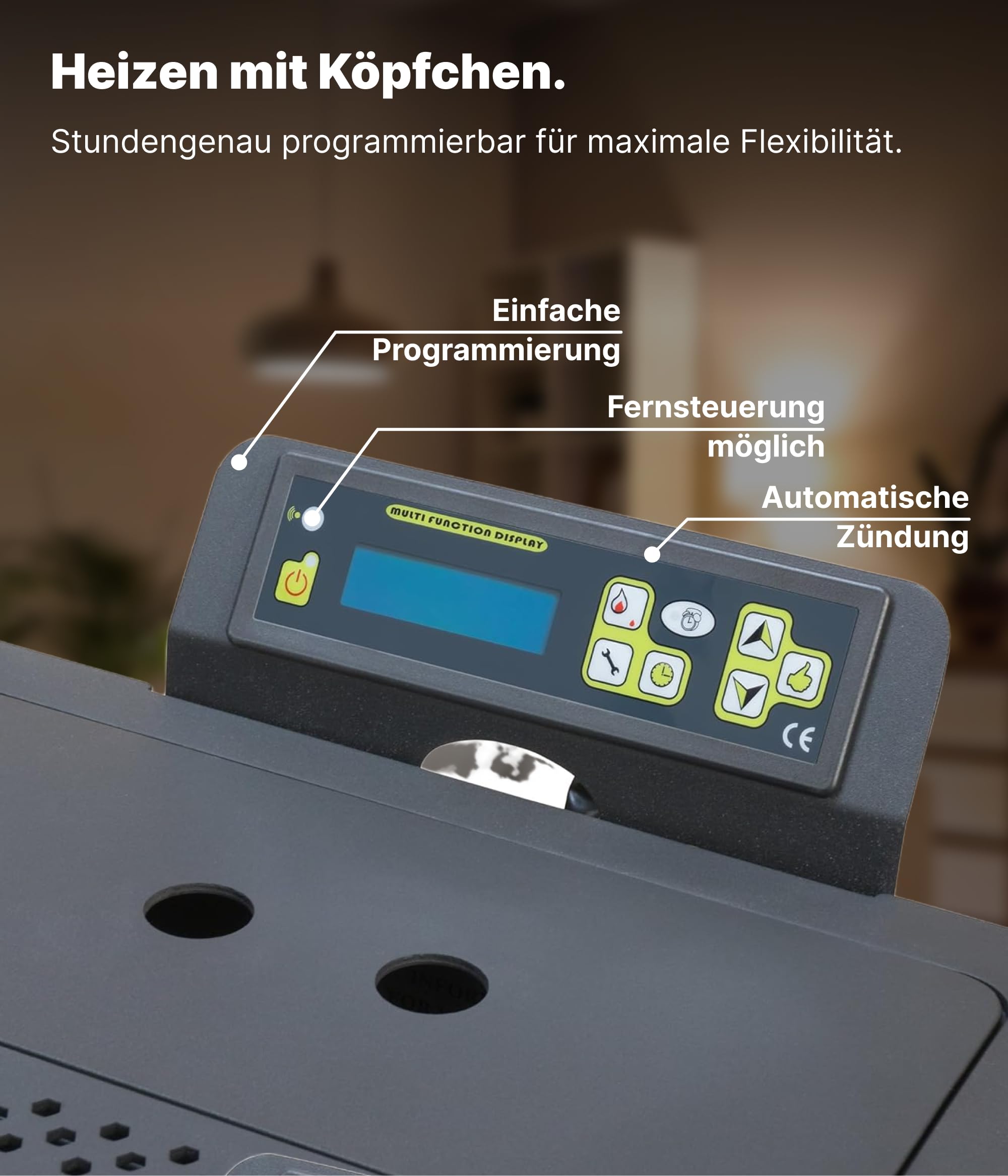 nemaxx-p12-pelletofen-13-6-kw-a-schwarz-bis-300-m-eco image 3