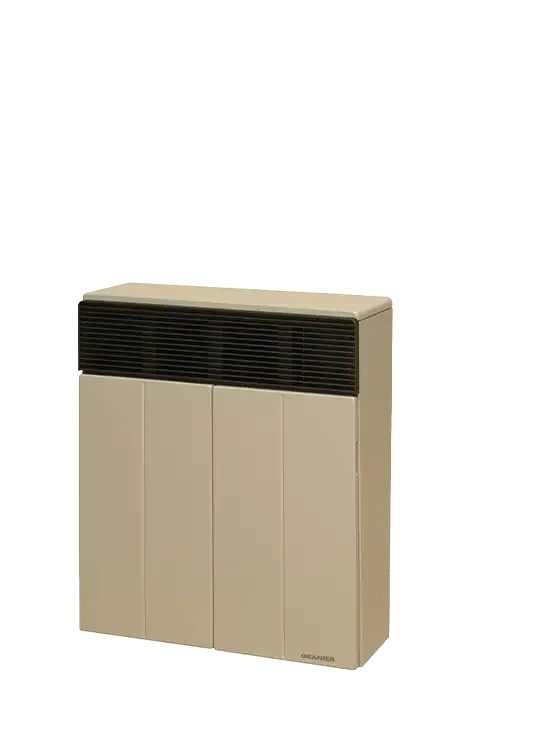 oranier-ruhr-39-30-gasheizer-beige-3-0-kw-au-enwand image 1