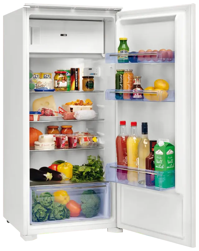 oranier-eks-223-einbauk-hlschrank-gefrierfach-167-l image 1