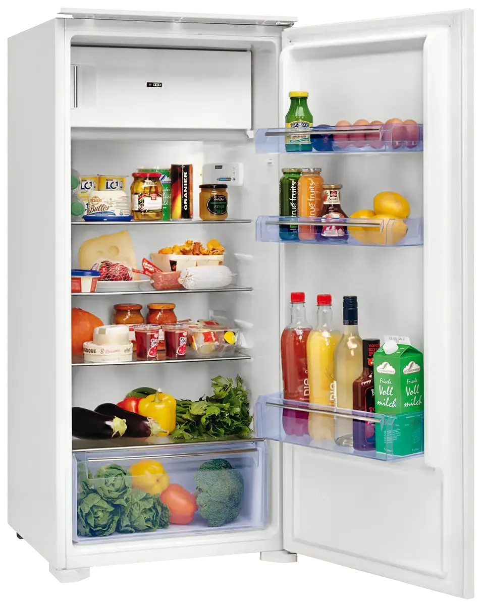 oranier-eks-223-einbauk-hlschrank-gefrierfach-167-l image 1