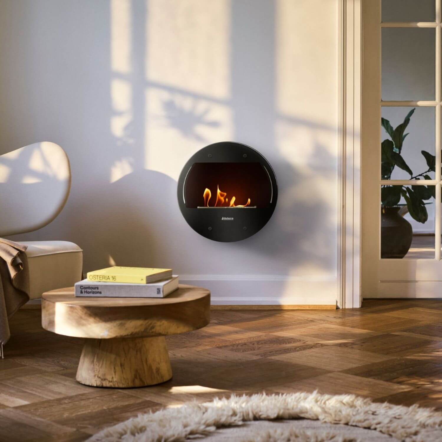 aduro-bio-fireplaces-wandbeschlag-f-r-b1-b2-bioethanol-ofen image 2