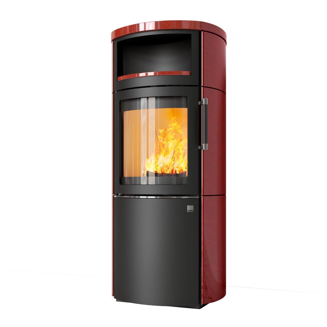 hark-44-5-8-gt-ecoplus-kaminofen-brillant-rot-graphit image 1