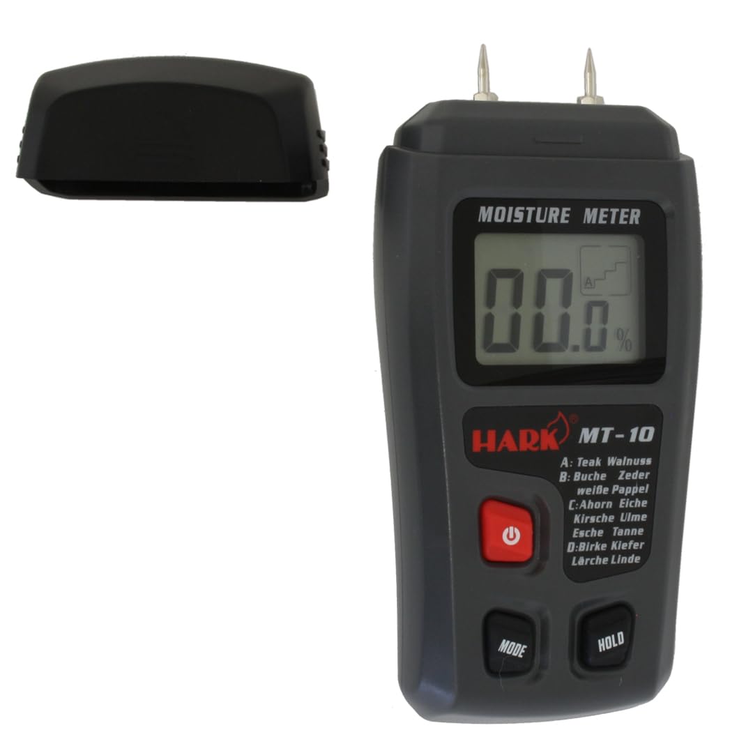 hark-44-5-x-holzfeuchtemessger-t-mt-10-digital-mit-batterie image 3