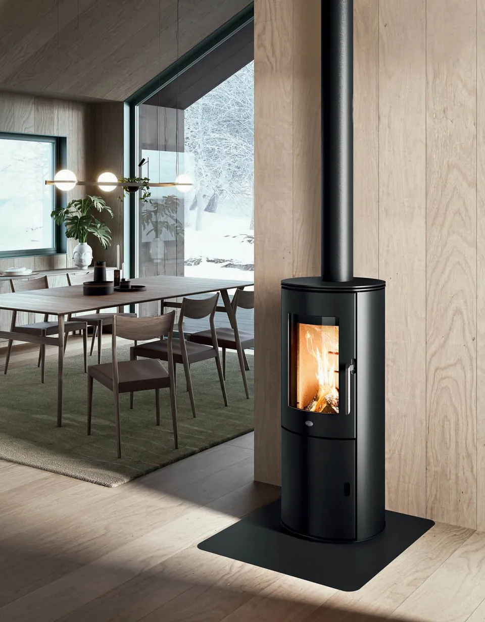 eva-calor-patty-holzofen-kaminofen-holz image 1