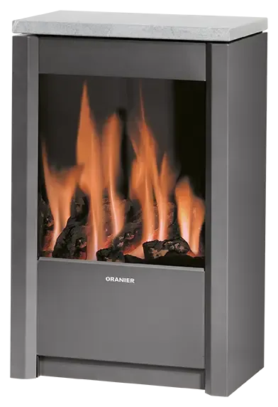 oranier-mosel-60-50-plan-gas-gaskaminofen-5-0-kw image 1