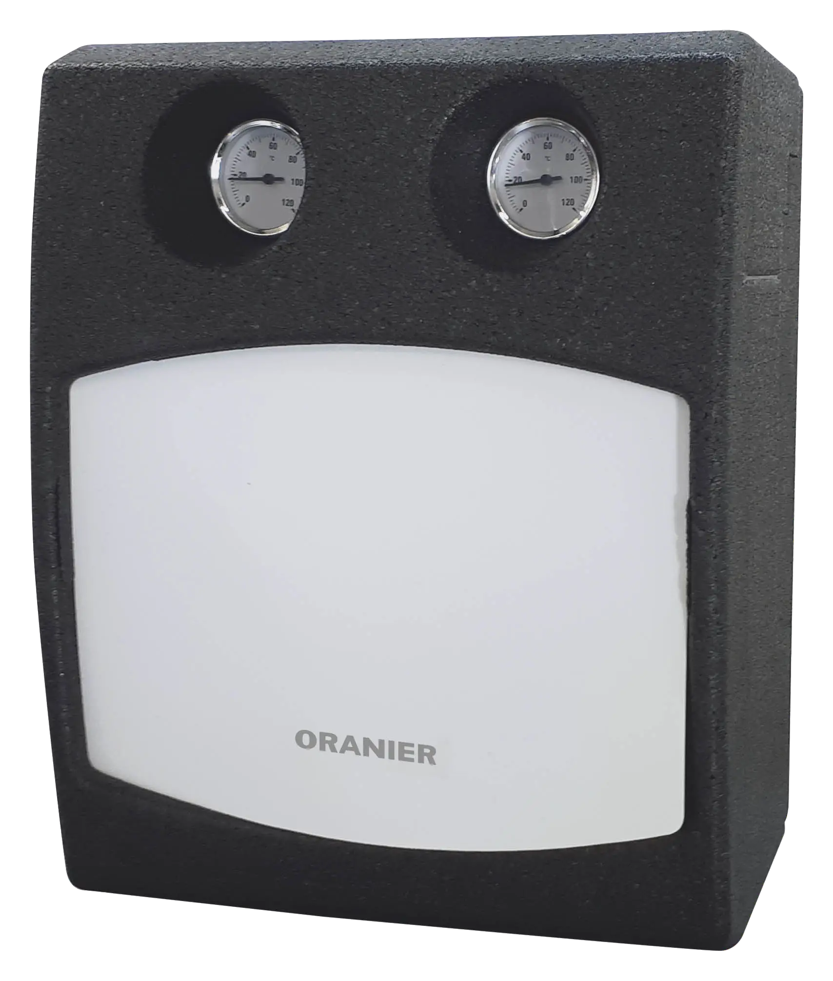 oranier-aqua-aquaload-nachf-llset-wasserf-hrend-zubeh-r image 1