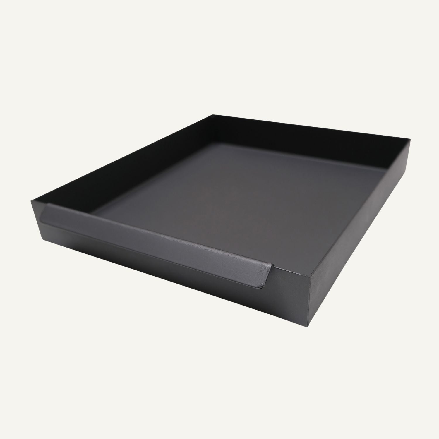 aduro-9-aschekasten-51129-f-r-kaminofen image 1