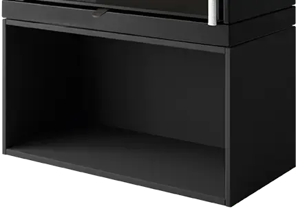 oranier-ziva-box-zu-ziva-xl-aufbewahrungsbox image 1