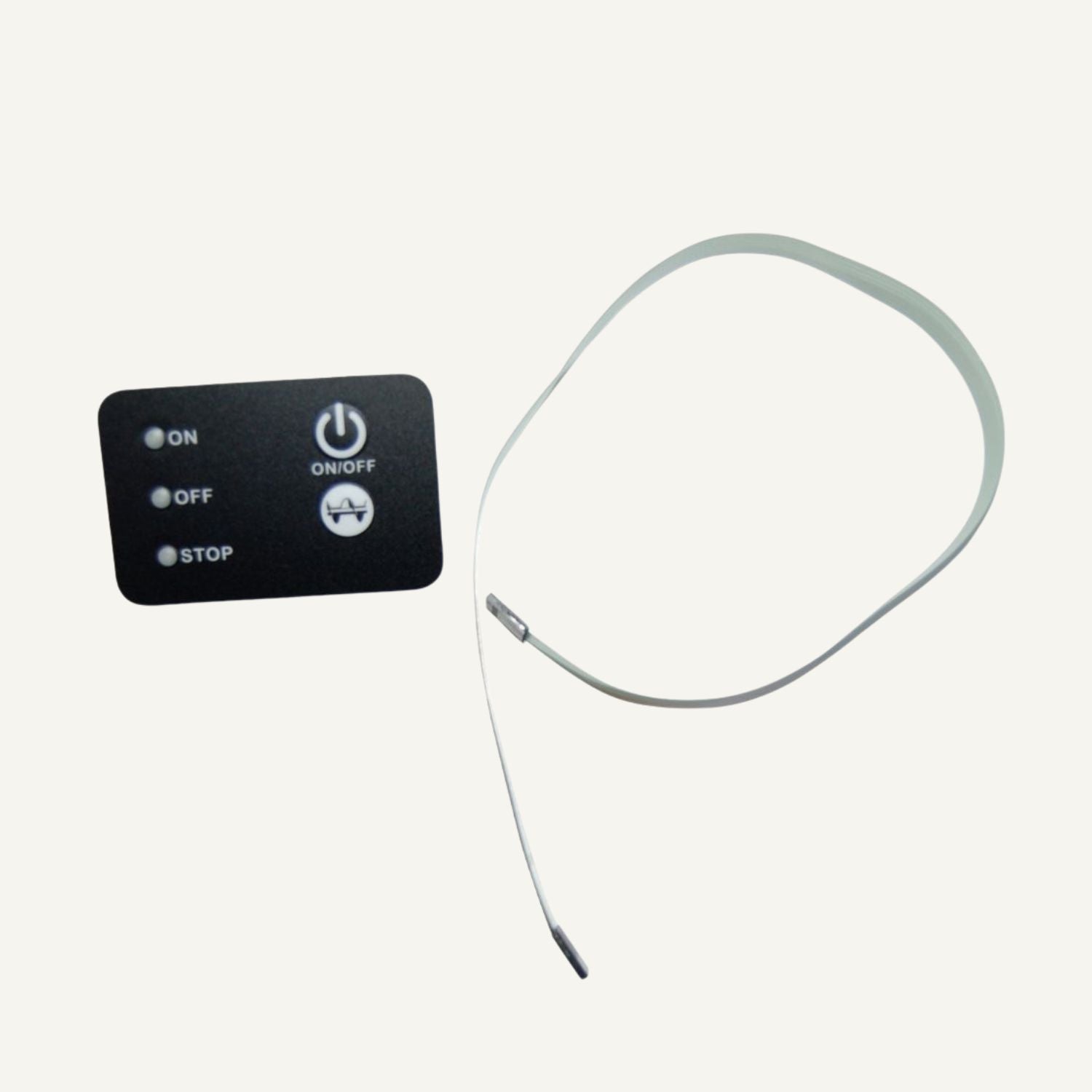 aduro-hybrid-display-i-51263-ersatzdisplay-mit-kabel image 1