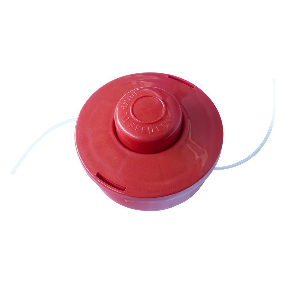 nemaxx-08fs2-fadenspule-rot-8er-pack-doppelfaden-tippautomatik image 7