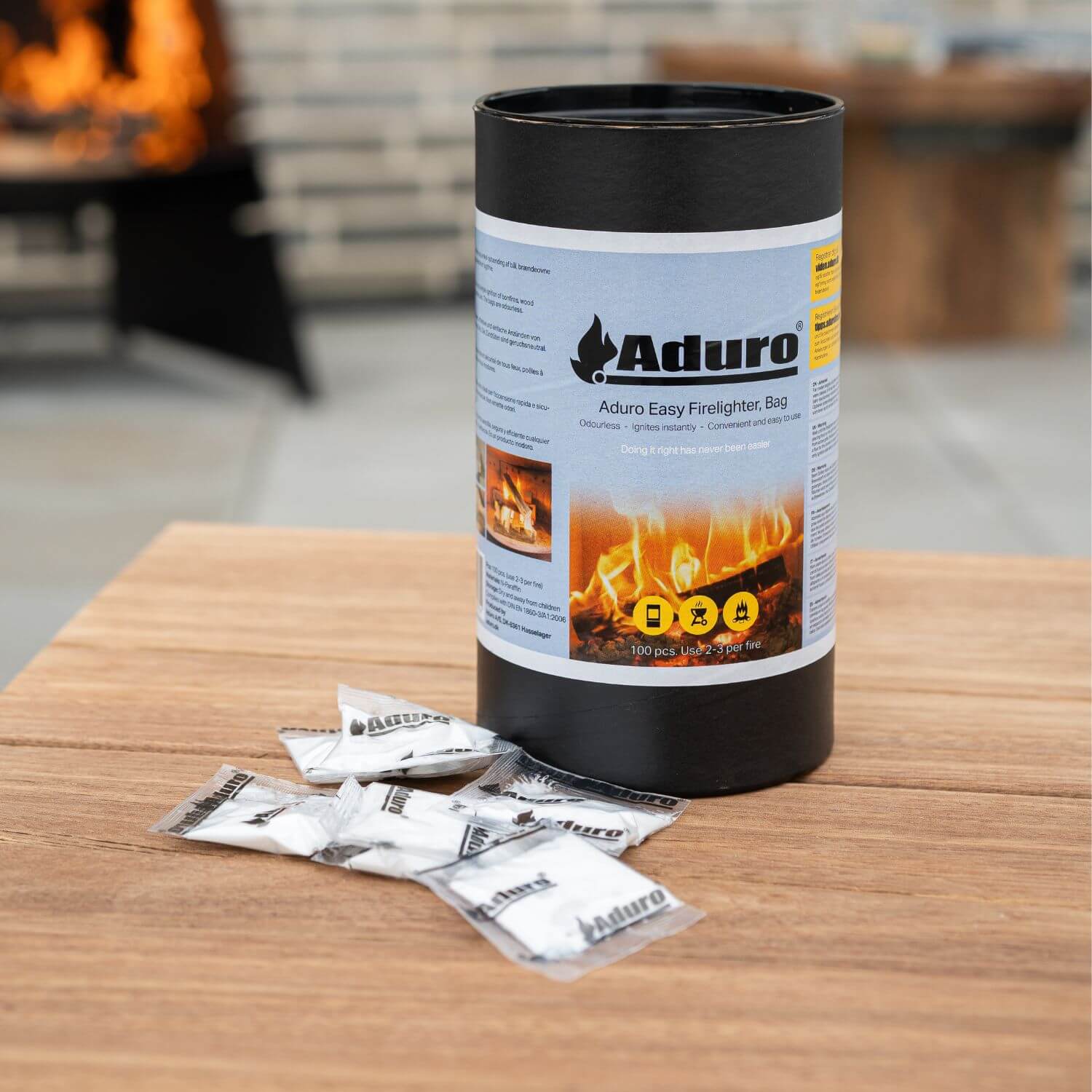 aduro-9-easy-firelighter-anz-nder-100-st-ck-beutel image 2