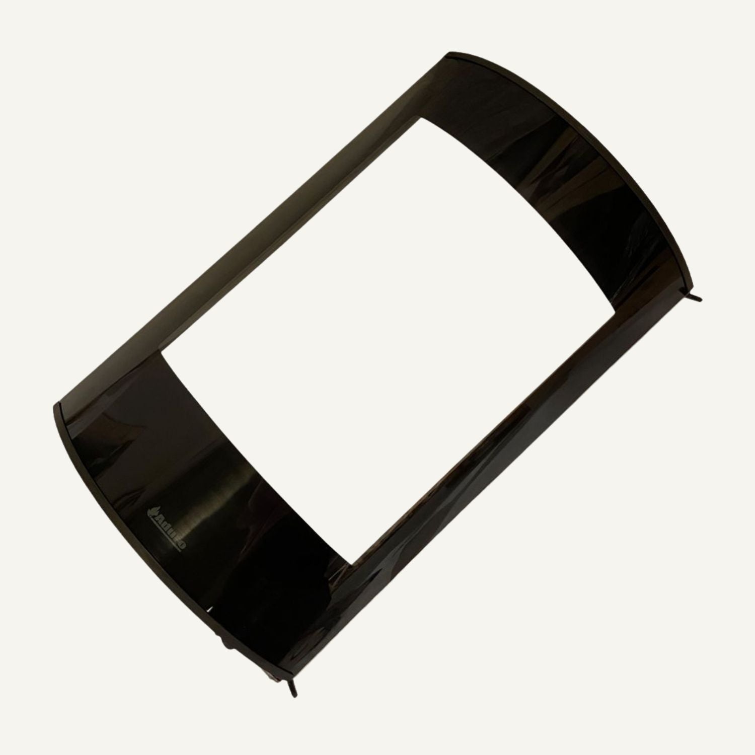 aduro-9-t-r-komplett-51362-ofent-r-mit-glas image 1