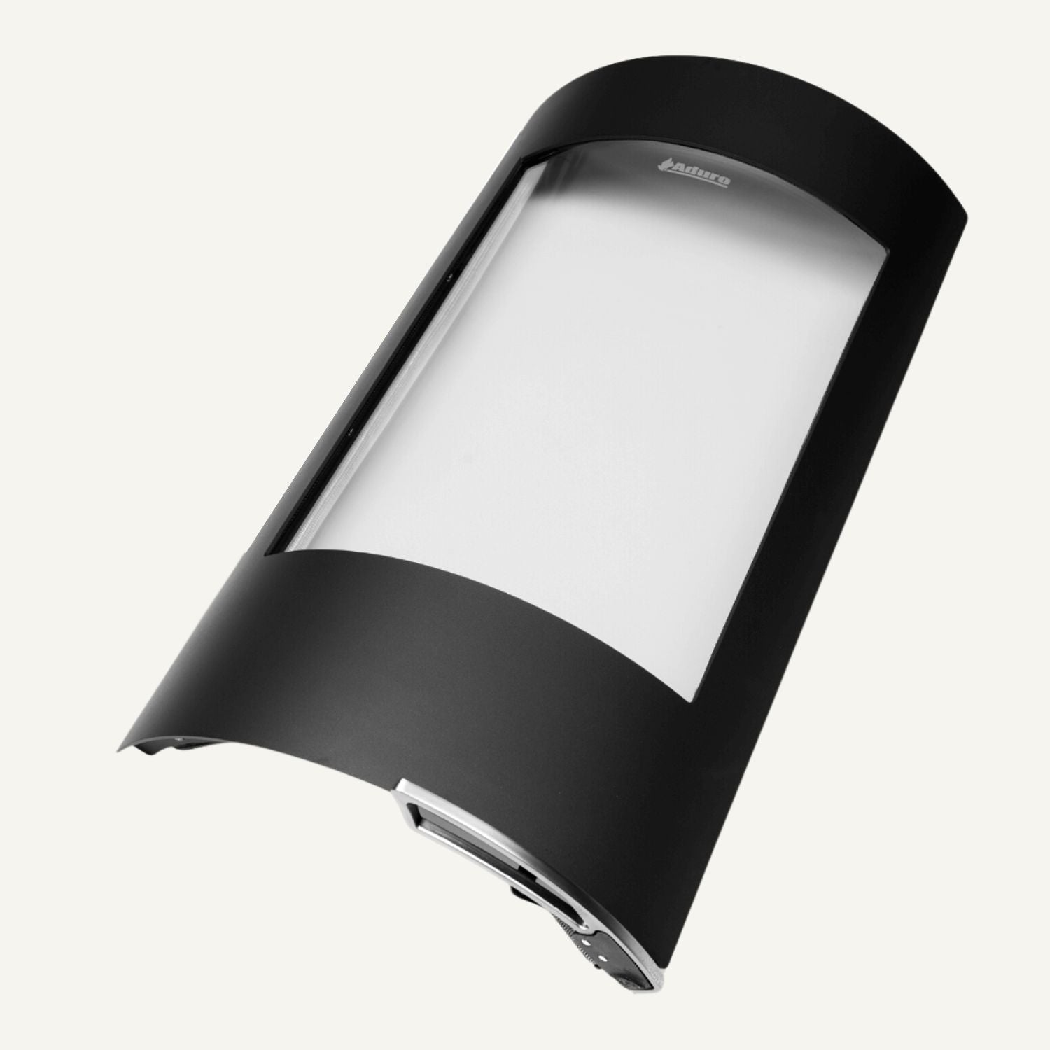 aduro-9-t-r-komplett-51310-ofent-r-mit-glas-dichtung image 1